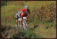 09/10/11 - Casalborgone (To) - GF dei Cinghiali 2011 - Ultima prova Campionato Provinciale Torino UDACE MTB 2011